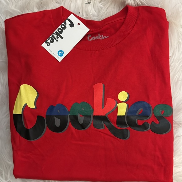 Cookies - Picture 2 of 4